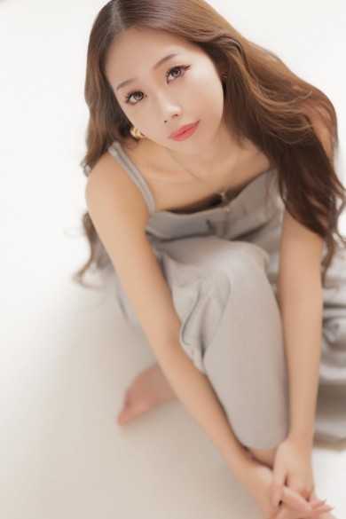 佐々木 すぐりプロフィール写真3